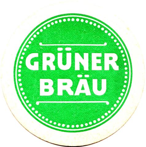 frth f-by grner rund 1a (215-grner bru-grn)